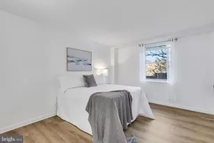 2030 N Adams St, Arlington, VA 22201 - Photo 17