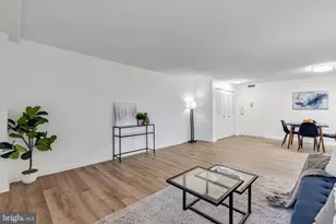 2030 N Adams St, Arlington, VA 22201 - Photo 5