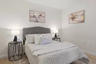 2101 N Monroe St, Arlington, VA 22207 - Photo 15