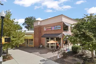 2101 N Monroe St, Arlington, VA 22207 - Photo 27