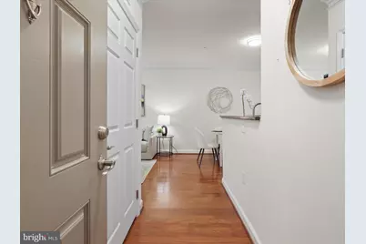 2101 N Monroe Street #212, Arlington, VA 22207 - Photo 3