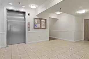 2101 N Monroe St, Arlington, VA 22207 - Photo 23