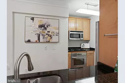 2101 N Monroe Street #212, Arlington, VA 22207 - Photo 13