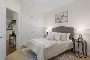 2101 N Monroe St, Arlington, VA 22207 - Photo 17