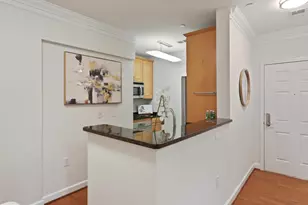 2101 N Monroe St, Arlington, VA 22207 - Photo 9