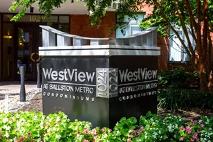 1024 N Utah St, Arlington, VA 22201 - Photo 9