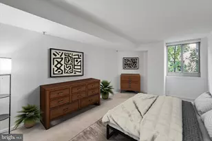 1024 N Utah St, Arlington, VA 22201 - Photo 5