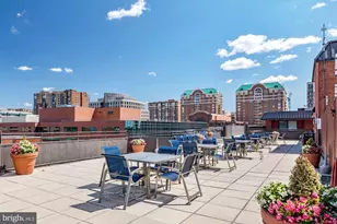 1024 N Utah St, Arlington, VA 22201 - Photo 11