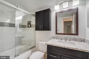 1024 N Utah St, Arlington, VA 22201 - Photo 7