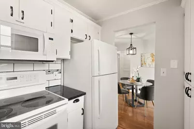 3046 S Abingdon Street #C1, Arlington, VA 22206 - Photo 13