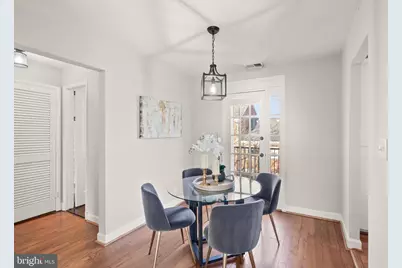 3046 S Abingdon Street #C1, Arlington, VA 22206 - Photo 9