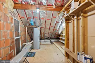 3046 S Abingdon St, Arlington, VA 22206 - Photo 25