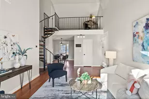 3046 S Abingdon St, Arlington, VA 22206 - Photo 1