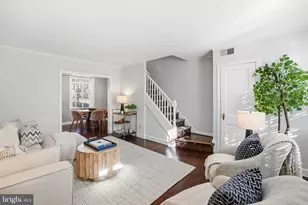 1401 S Barton St, Arlington, VA 22204 - Photo 3