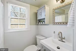 1401 S Barton St, Arlington, VA 22204 - Photo 19