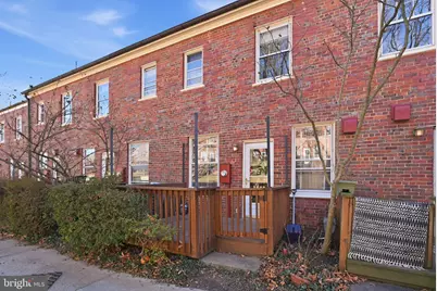 1401 S Barton Street #221, Arlington, VA 22204 - Photo 25