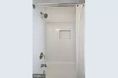 1401 S Barton Street #221, Arlington, VA 22204 - Photo 21