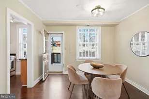 1401 S Barton St, Arlington, VA 22204 - Photo 9