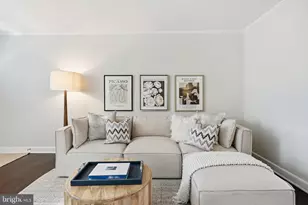 1401 S Barton St, Arlington, VA 22204 - Photo 5