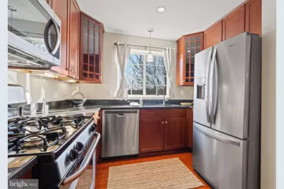 4065 S Four Mile Run Drive #303, Arlington, VA 22204 - Photo 11