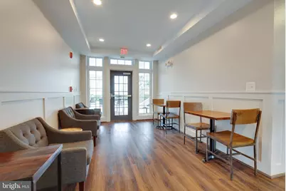 4065 S Four Mile Run Drive #303, Arlington, VA 22204 - Photo 35