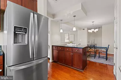 4065 S Four Mile Run Drive #303, Arlington, VA 22204 - Photo 15