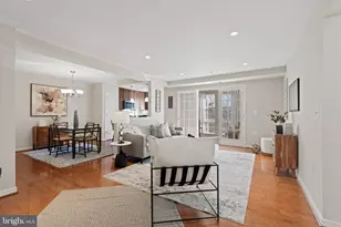 4065 S Four Mile Run Dr, Arlington, VA 22204 - Photo 1