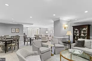 1201 N Nash St, Arlington, VA 22209 - Photo 5