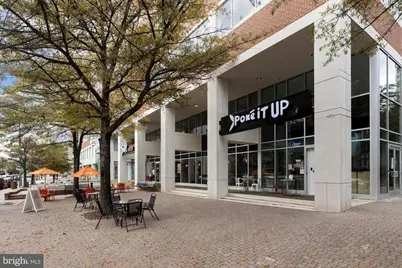 504 N Thomas Street, Arlington, VA 22203 - Photo 47