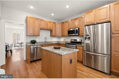 504 N Thomas Street, Arlington, VA 22203 - Photo 9