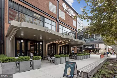 504 N Thomas Street, Arlington, VA 22203 - Photo 57