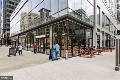 504 N Thomas Street, Arlington, VA 22203 - Photo 59