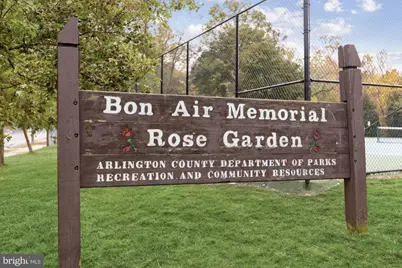 504 N Thomas Street, Arlington, VA 22203 - Photo 41