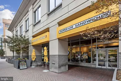 504 N Thomas Street, Arlington, VA 22203 - Photo 53