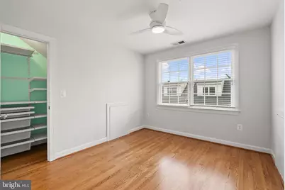 504 N Thomas Street, Arlington, VA 22203 - Photo 27