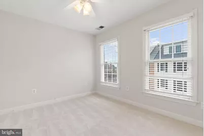 504 N Thomas Street, Arlington, VA 22203 - Photo 23