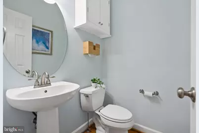 504 N Thomas Street, Arlington, VA 22203 - Photo 13