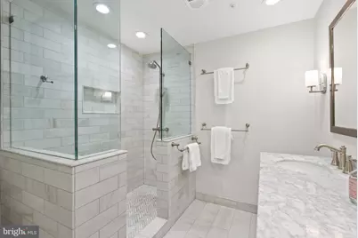 504 N Thomas Street, Arlington, VA 22203 - Photo 19