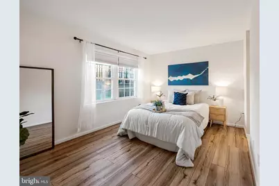 148 N Bedford Street #C, Arlington, VA 22201 - Photo 13