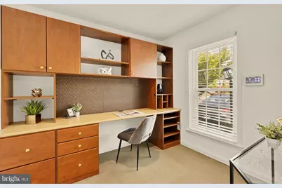 6701 Washington Boulevard #D, Arlington, VA 22213 - Photo 3