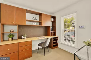 6701 Washington Blvd, Arlington, VA 22213 - Photo 3