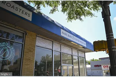 6701 Washington Boulevard #D, Arlington, VA 22213 - Photo 31