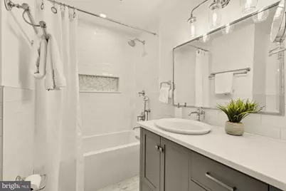6701 Washington Boulevard #D, Arlington, VA 22213 - Photo 15