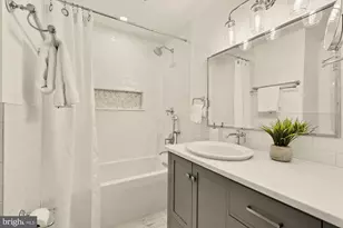 6701 Washington Blvd, Arlington, VA 22213 - Photo 15