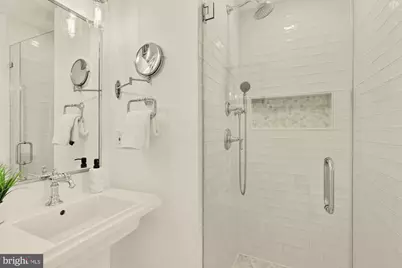 6701 Washington Boulevard #D, Arlington, VA 22213 - Photo 13