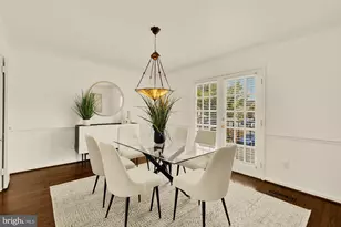 6701 Washington Blvd, Arlington, VA 22213 - Photo 11