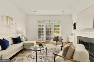 6701 Washington Blvd, Arlington, VA 22213 - Photo 5