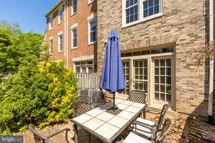 6701 Washington Blvd, Arlington, VA 22213 - Photo 7