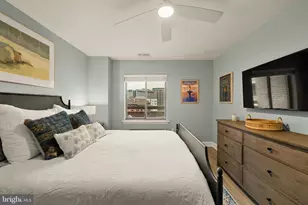 1050 N Stuart St, Arlington, VA 22201 - Photo 19