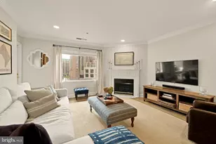 1050 N Stuart St, Arlington, VA 22201 - Photo 11